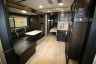 Image 5 of 14 - 2018 GRAND DESIGN IMAGINE 2150RB - CAN-AM RV