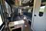 Image 10 of 20 - 2019 AIRSTREAM BASECAMP 16 - CAN-AM RV