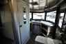 Image 12 of 20 - 2019 AIRSTREAM BASECAMP 16 - CAN-AM RV