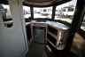 Image 13 of 20 - 2019 AIRSTREAM BASECAMP 16 - CAN-AM RV