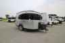 Image 1 of 20 - 2019 AIRSTREAM BASECAMP 16 - CAN-AM RV