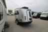 Image 3 of 20 - 2019 AIRSTREAM BASECAMP 16 - CAN-AM RV