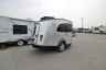 Image 4 of 20 - 2019 AIRSTREAM BASECAMP 16 - CAN-AM RV