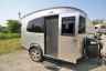 Image 7 of 20 - 2019 AIRSTREAM BASECAMP 16 - CAN-AM RV