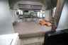 Image 10 of 15 - 2019 AIRSTREAM SPORT 22FB - CAN-AM RV