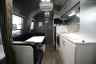 Image 12 of 15 - 2019 AIRSTREAM SPORT 22FB - CAN-AM RV