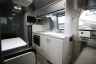 Image 13 of 15 - 2019 AIRSTREAM SPORT 22FB - CAN-AM RV