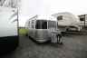Image 1 of 15 - 2019 AIRSTREAM SPORT 22FB - CAN-AM RV