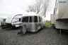 Image 2 of 15 - 2019 AIRSTREAM SPORT 22FB - CAN-AM RV