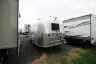 Image 3 of 15 - 2019 AIRSTREAM SPORT 22FB - CAN-AM RV