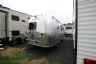 Image 4 of 15 - 2019 AIRSTREAM SPORT 22FB - CAN-AM RV