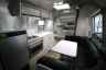 Image 5 of 15 - 2019 AIRSTREAM SPORT 22FB - CAN-AM RV