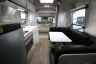 Image 6 of 15 - 2019 AIRSTREAM SPORT 22FB - CAN-AM RV