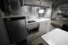 Image 8 of 15 - 2019 AIRSTREAM SPORT 22FB - CAN-AM RV