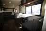 Image 10 of 15 - 2019 FOREST RIVER SALEM CRUISE LITE 241QBXL - CAN-AM RV