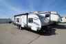 Image 1 of 15 - 2019 FOREST RIVER SALEM CRUISE LITE 241QBXL - CAN-AM RV
