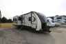 Image 1 of 18 - 2019 GRAND DESIGN REFLECTION 312BHTS - CAN-AM RV