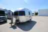 Image 2 of 18 - 2020 AIRSTREAM BAMBI 16RB - CAN-AM RV