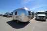Image 3 of 18 - 2020 AIRSTREAM BAMBI 16RB - CAN-AM RV