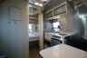Image 6 of 18 - 2020 AIRSTREAM BAMBI 16RB - CAN-AM RV