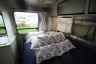 Image 13 of 16 - 2020 AIRSTREAM BAMBI 22FB - CAN-AM RV