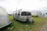 Image 1 of 16 - 2020 AIRSTREAM BAMBI 22FB - CAN-AM RV