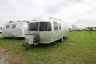 Image 2 of 16 - 2020 AIRSTREAM BAMBI 22FB - CAN-AM RV