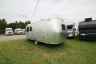 Image 3 of 16 - 2020 AIRSTREAM BAMBI 22FB - CAN-AM RV