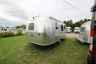 Image 4 of 16 - 2020 AIRSTREAM BAMBI 22FB - CAN-AM RV