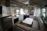 Image 5 of 16 - 2020 AIRSTREAM BAMBI 22FB - CAN-AM RV