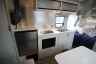 Image 6 of 16 - 2020 AIRSTREAM BAMBI 22FB - CAN-AM RV