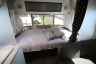 Image 10 of 15 - 2020 AIRSTREAM CARAVEL 22FB - CAN-AM RV