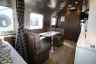 Image 12 of 15 - 2020 AIRSTREAM CARAVEL 22FB - CAN-AM RV