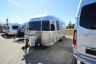 Image 2 of 15 - 2020 AIRSTREAM CARAVEL 22FB - CAN-AM RV