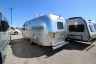 Image 3 of 15 - 2020 AIRSTREAM CARAVEL 22FB - CAN-AM RV