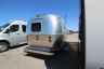 Image 4 of 15 - 2020 AIRSTREAM CARAVEL 22FB - CAN-AM RV