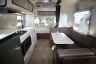 Image 6 of 15 - 2020 AIRSTREAM CARAVEL 22FB - CAN-AM RV