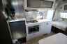 Image 8 of 15 - 2020 AIRSTREAM CARAVEL 22FB - CAN-AM RV