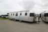 Image 1 of 22 - 2021 AIRSTREAM CLASSIC 33FB - CAN-AM RV