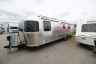 Image 2 of 22 - 2021 AIRSTREAM CLASSIC 33FB - CAN-AM RV