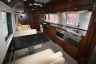 Image 6 of 22 - 2021 AIRSTREAM CLASSIC 33FB - CAN-AM RV