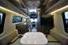 Image 16 of 19 - 2021 AIRSTREAM INTERSTATE 24GL - CAN-AM RV