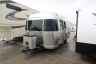 Image 2 of 17 - 2022 AIRSTREAM BAMBI 22FB - CAN-AM RV