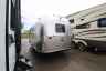 Image 3 of 17 - 2022 AIRSTREAM BAMBI 22FB - CAN-AM RV