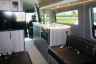 Image 15 of 22 - 2022 AIRSTREAM INTERSTATE 24GT - CAN-AM RV
