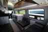 Image 19 of 22 - 2022 AIRSTREAM INTERSTATE 24GT - CAN-AM RV