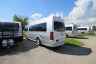 Image 3 of 22 - 2022 AIRSTREAM INTERSTATE 24GT - CAN-AM RV
