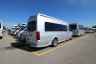Image 4 of 20 - 2022 AIRSTREAM INTERSTATE 24GT - CAN-AM RV