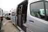 Image 6 of 20 - 2022 AIRSTREAM INTERSTATE 24GT - CAN-AM RV