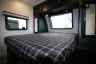 Image 16 of 20 - 2022 COACHMEN FREEDOM EXPRESS 252RB - CAN-AM RV